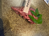 すすきの Don Don 焼肉: 夏さんの2026年05月01日の3枚目の投稿写真