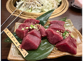 焼肉 ジンギスカン 渡辺: Nicoさんの2026年08月12日の3枚目の投稿写真