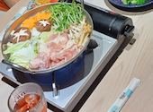 茜音 海浜幕張店: みんみんさんの2026年08月09日の1枚目の投稿写真
