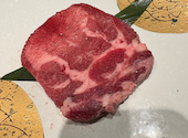 精肉卸直営店 宮崎牛焼肉 KUROUSHI 黒牛: まきさんの2025年11月05日の1枚目の投稿写真