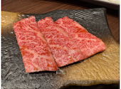 精肉卸直営店 宮崎牛焼肉 KUROUSHI 黒牛: まきさんの2025年11月05日の2枚目の投稿写真