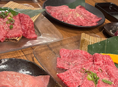 しげ吉 戸塚店: みっくるさんの2025年04月04日の1枚目の投稿写真