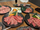 しげ吉　戸塚店: みっくるさんの2025年06月の1枚目の投稿写真