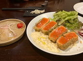 Cheese Dining Zolo チーズダイニングゾロ 郡山店: みやさんの2026年09月28日の1枚目の投稿写真