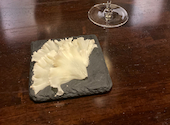 Cheese Dining Zolo チーズダイニングゾロ 郡山店: みやさんの2026年09月28日の3枚目の投稿写真