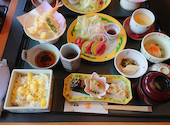 しゃぶしゃぶ・日本料理　木曽路　町田店: こじちゃんさんの2020年10月の1枚目の投稿写真