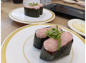 かっぱ寿司 総社店: みーはんさんの2026年05月12日の3枚目の投稿写真
