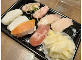 かっぱ寿司 総社店: みーはんさんの2026年09月01日の1枚目の投稿写真