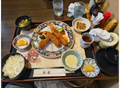 大安の口コミ画像1