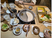 温野菜 馬込店: かなゆさんの2026年08月01日の1枚目の投稿写真