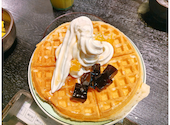 しゃぶ亭ふふふ小牧店: かなゆさんの2026年09月07日の2枚目の投稿写真