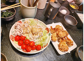 しゃぶ亭ふふふ小牧店: かなゆさんの2026年09月07日の3枚目の投稿写真