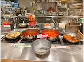 神戸クックワールドビュッフェ イオンタウン各務原鵜沼店: かなゆさんの2026年06月25日の1枚目の投稿写真