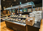 神戸クックワールドビュッフェ イオンタウン各務原鵜沼店: かなゆさんの2026年08月09日の1枚目の投稿写真