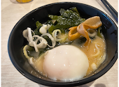 神戸クックワールドビュッフェ イオンタウン各務原鵜沼店: かなゆさんの2026年08月09日の3枚目の投稿写真