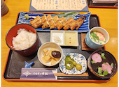 うなぎの市松: かなゆさんの2026年07月12日の1枚目の投稿写真