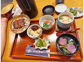 うなぎの市松: かなゆさんの2026年07月12日の2枚目の投稿写真