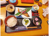 うなぎの市松: かなゆさんの2026年07月12日の3枚目の投稿写真