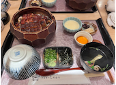 うなぎのしろむら 泉本店: さっきーさんの2026年06月05日の1枚目の投稿写真