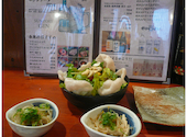 日和 曽根店: まさまささんの2026年05月11日の1枚目の投稿写真