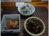 食彩酒房 縁: まさまささんの2026年09月12日の1枚目の投稿写真