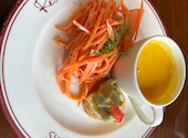 レストラン&カフェ ボン Restaurant&Cafe Bon: ひろこさんの2026年05月07日の2枚目の投稿写真