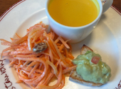 Restaurant ＆ Cafe Bon (レストラン＆カフェ ボン): ひろこさんの2026年05月の1枚目の投稿写真