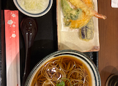 蕎麦処　利右エ門: ひろこさんの2026年05月の1枚目の投稿写真