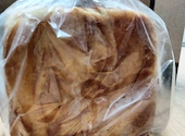 Boulangerie Riricca ブーランジェリー リリッカ: シロクマさんの2025年12月18日の2枚目の投稿写真