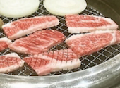 あみやき亭 岐南店: みーさんの2026年10月07日の1枚目の投稿写真