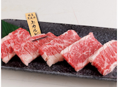 あみやき亭 大垣21号バイパス店: みーさんの2026年07月12日の1枚目の投稿写真