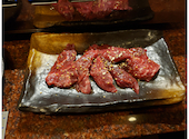 焼肉 いち 西広島駅前店: しまちゃんさんの2020年12月28日の3枚目の投稿写真