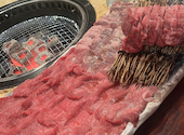 焼肉 牛一途 堺東本店: ありささんの2025年06月06日の1枚目の投稿写真