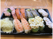 かっぱ寿司 白河店: なつさんの2026年04月26日の1枚目の投稿写真