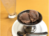 ステーキ宮 ベイシア白河モール店: なつさんの2026年07月04日の1枚目の投稿写真