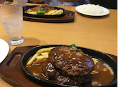 ステーキ宮 ベイシア白河モール店: なつさんの2026年07月25日の1枚目の投稿写真