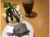 ステーキ宮 ベイシア白河モール店: なつさんの2026年07月25日の3枚目の投稿写真