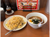 満洲園　新小岩店: 里之子さんの2026年09月01日の1枚目の投稿写真