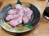 和牛焼肉 ばっされ: ふとちんさんの2025年01月04日の1枚目の投稿写真