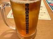 串とメシにはサケキタル 名古屋西口駅前店: りょうさんの2026年05月04日の1枚目の投稿写真