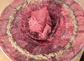 大衆焼肉 たきち 大森店: tomotomoさんの2026年04月28日の1枚目の投稿写真