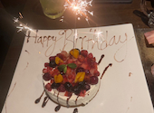 Bistro The Meat ビストロザミート 池袋本店: MARIANぬさんの2025年03月03日の1枚目の投稿写真