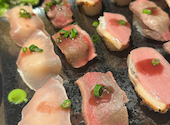 Bistro The Meat ビストロザミート 池袋本店: MARIANぬさんの2025年03月03日の2枚目の投稿写真