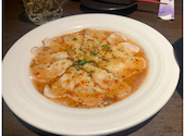 Bistro The Meat ビストロザミート 池袋本店: MARIANぬさんの2025年03月03日の3枚目の投稿写真