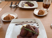 プルメリアカフェ Plumeria Cafe: mmさんの2021年08月23日の1枚目の投稿写真