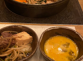 居酒屋 MA なべや 千葉 富士見店: しまさんの2026年06月01日の1枚目の投稿写真