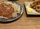 大衆酒場 ちばチャン総本店 千葉中央駅: しまさんの2026年06月01日の1枚目の投稿写真