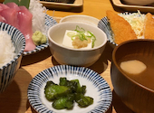 大衆食堂 安べゑ 稲毛駅前店: しまさんの2026年08月28日の1枚目の投稿写真