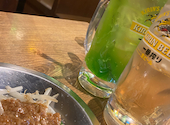 大衆酒場 ちばチャン 千葉駅前店: しまさんの2026年06月01日の1枚目の投稿写真