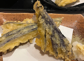 石臼挽き生そば　炭火焼肉丼　さくら　五井店: しまさんの2026年03月の1枚目の投稿写真